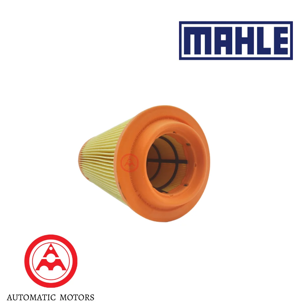 Mercedes Benz Mahle Air Filter M271 Komp W203 W211 W204 4CYL 2710940204 50013444 E472LH LX1277