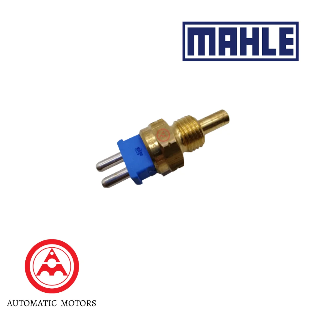 Mercedes Benz Mahle Temperature Sensor / Fan Magnetic Switch M102 S M103 Fe M104 0085424517 66PT009107391 0085425617/04