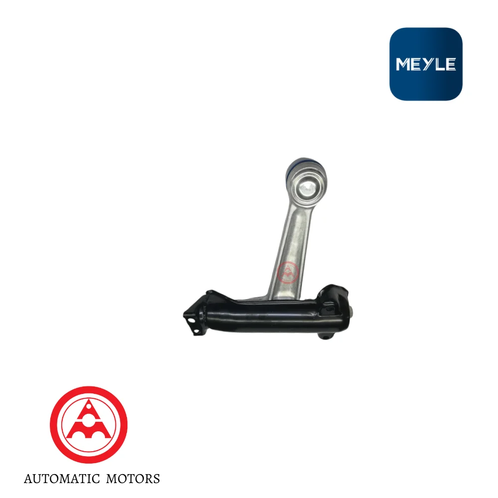 Mercedes Benz Meyle Front Top Arm With Ball Joint L/H W140 1403307607 1403305407 0160506336 0011019201
