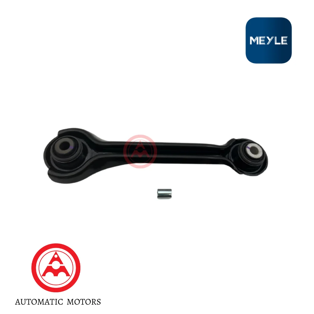 Mercedes Benz Meyle New Rear Front Top Link Arm Short W124 W201 W202 W210 W203 12/12m 2103503306 0160350040