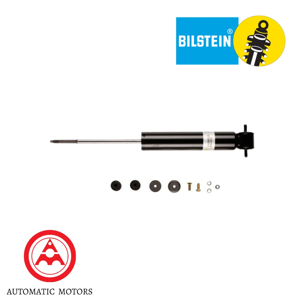 Mercedes Benz Bilstein Rear Absorber W126 W116 W107 1263200431 1263200731 24005111 1263200931