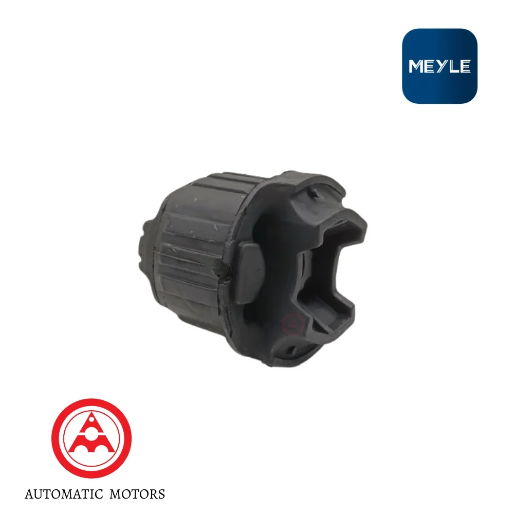 Mercedes Benz Meyle Rear Body Mounting Rear W211 W219 [USE-2] 2303510242 0140350105