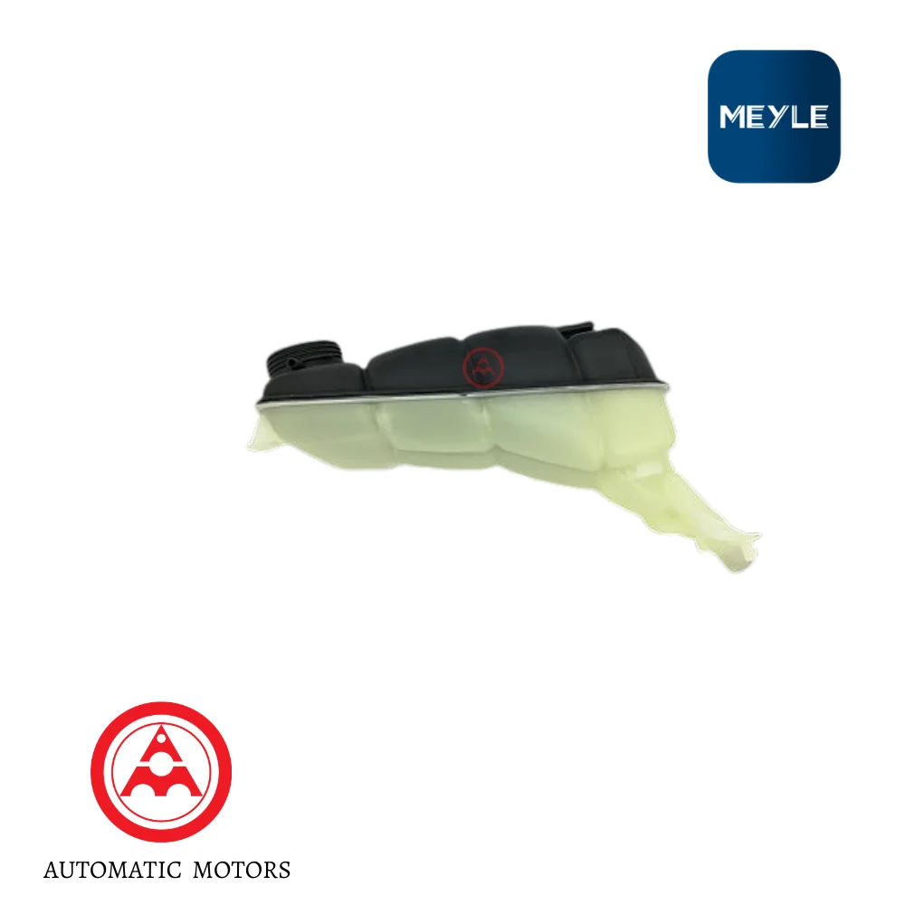 Mercedes Benz Meyle Radiator Expansion Tank [X-SENSOR] W210 0140500025 2105000549 2105000349