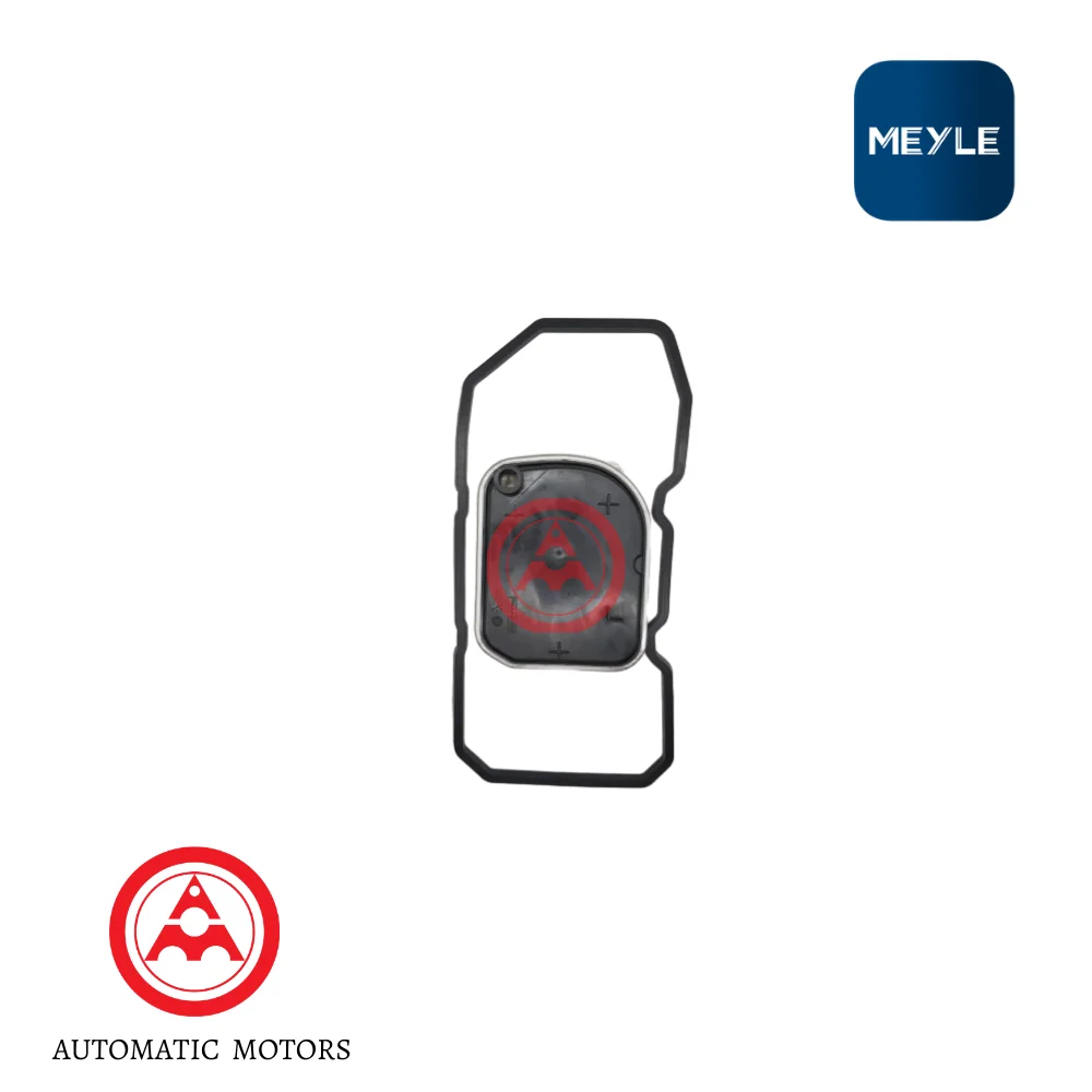 Meyle Mercedes Benz
