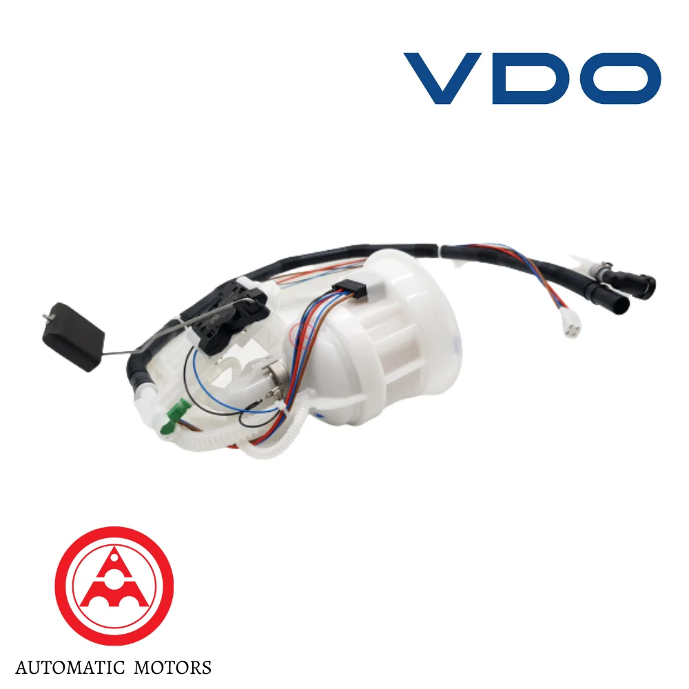 Mercedes Benz Vdo Fuel Tank Float Sensor L/H W211 E200K E240 E320 W219 2114703994 2114703294 2114701441 A2C59514936 7027