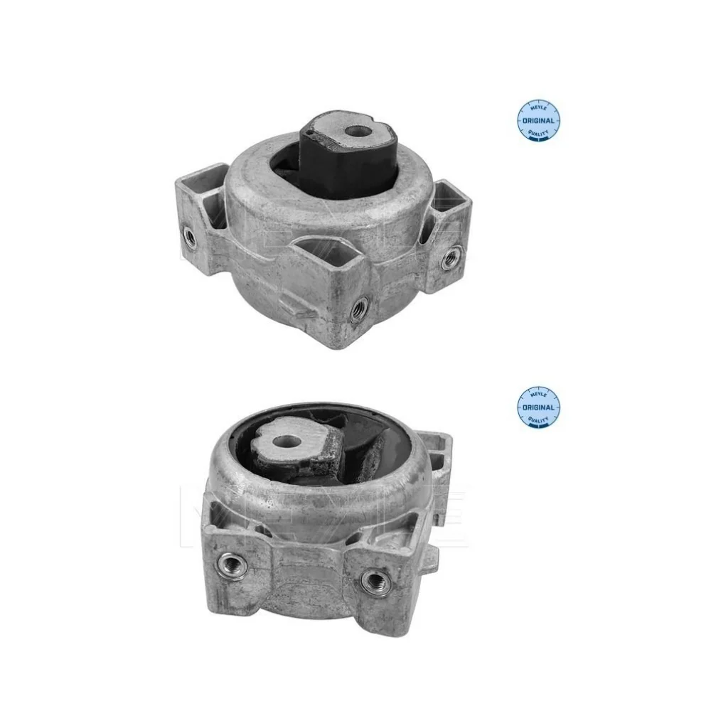 Mercedes Benz Meyle Transmission Mounting L/H Rear W169 W245 1692401218 3372301 0140240093