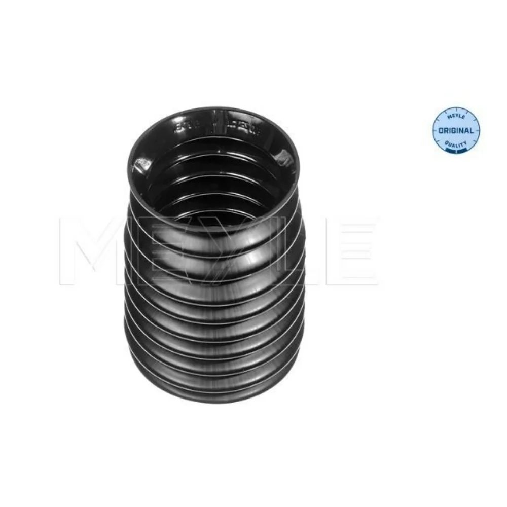 Mercedes Benz Meyle Front Absorber R/Boot W124 W129 W201 1243230192 1293230192 0140320032