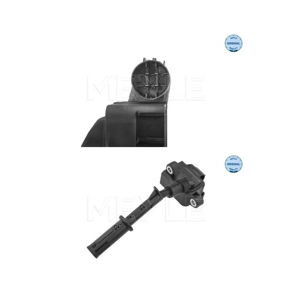 Mercedes Benz Meyle Ignition Coil W- Plug Cap M157 M276 M278 2769060501 2769063700 2769060260 0148850013