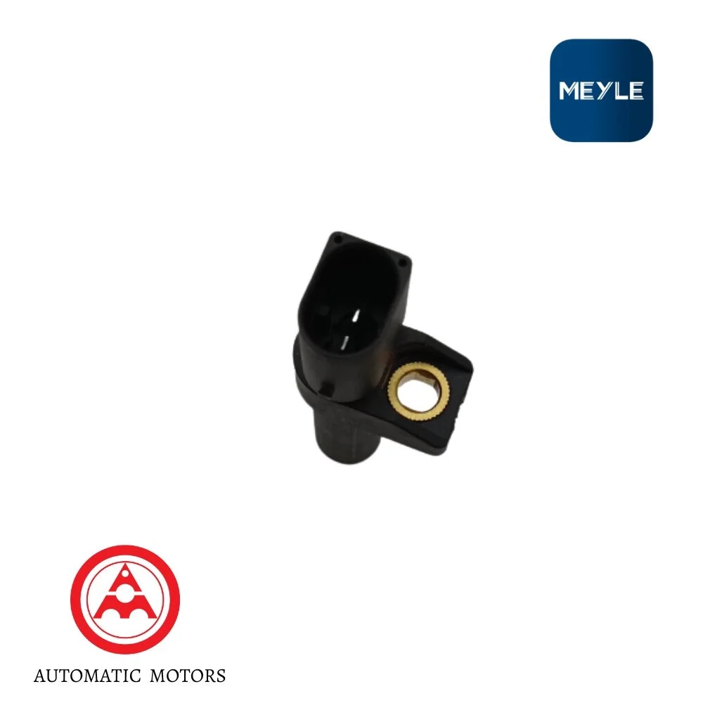 Mercedes Benz Meyle Flywheel Sensor M104 941 M112 UTE SMART-FOR-2 2-FL-PIN 0031539628 0261210141 6PU0091104910031539528