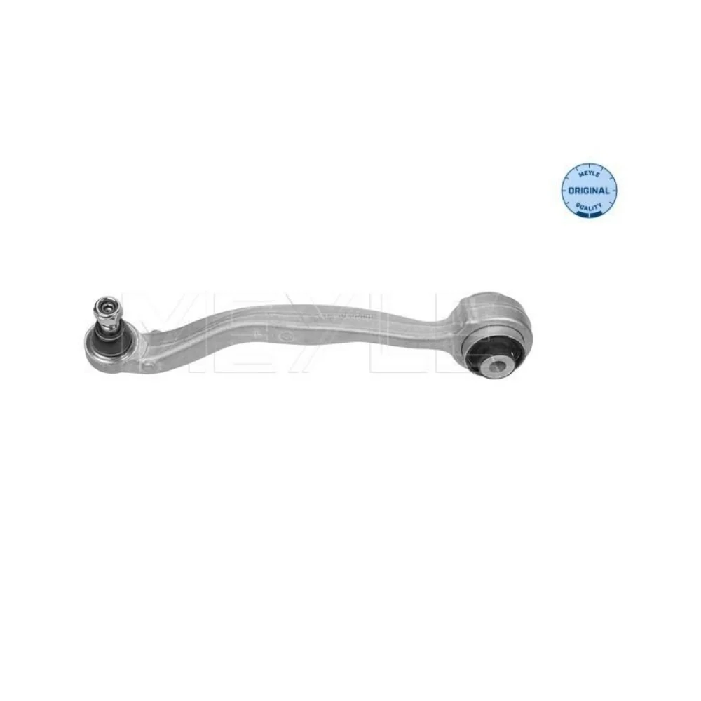 Mercedes Benz Meyle Front Lower Arm With Ball Joint L/H W204 W207 2043306711 2043303111 0160500066