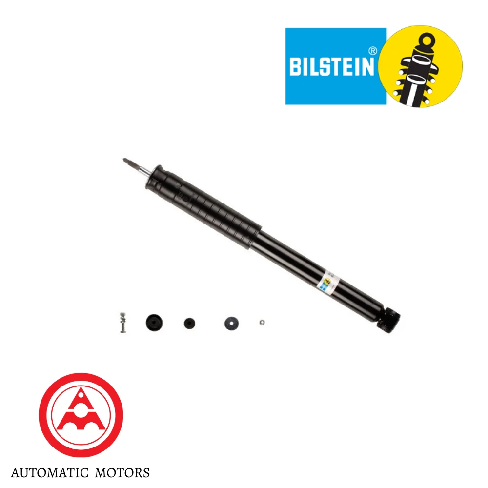 Mercedes Benz Bilstein Rear Absorber W169 1693260000 1693260700 24123266