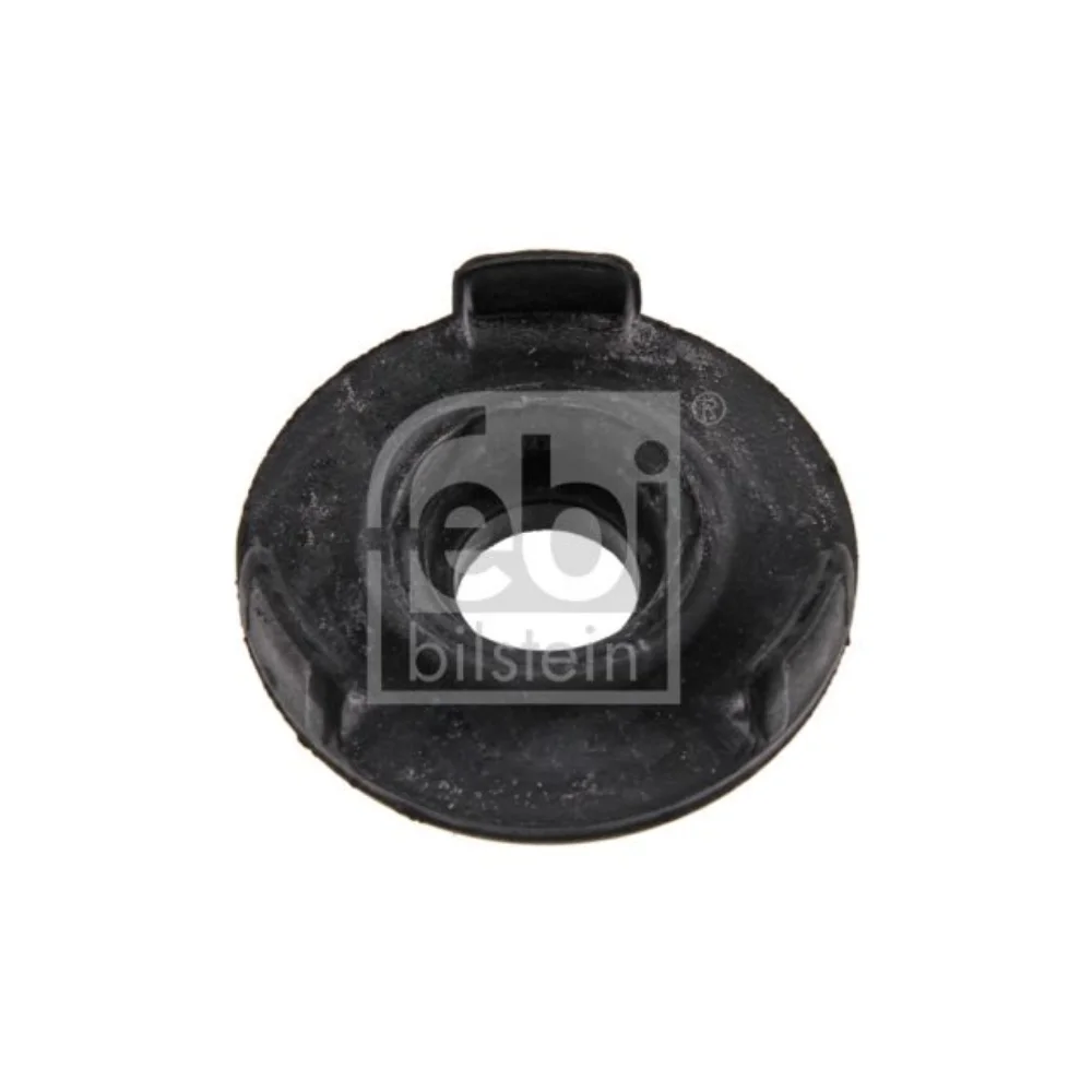 Mercedes Benz Febi Rear Axle Front Mounting Bottom W202 W140 W171 W172 W203 W209 W210 W202 Use-1 2103511842 36485