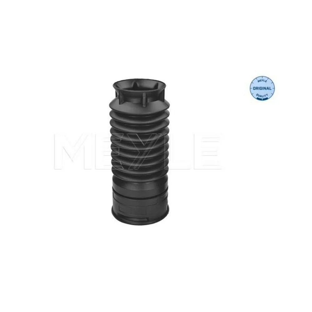 Mercedes Benz Meyle Front Absorber R/Boot Set W211 2113230092 0146430000