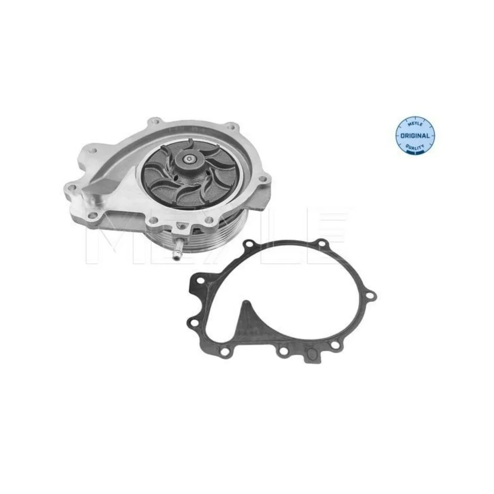 Mercedes Benz Meyle Water Pump M651 W212 E300-Hybird 6512001302 6512000002 6512005101 0132200032