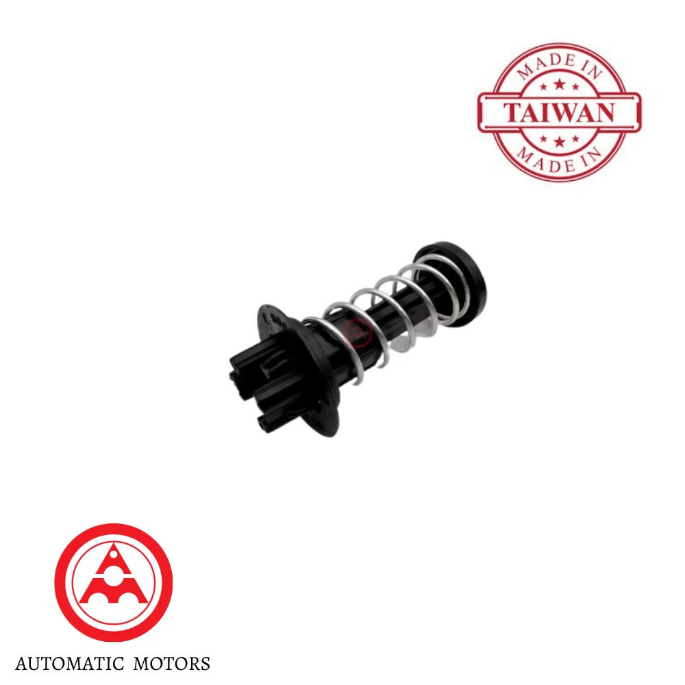 Mercedes Benz Automotive-Tronic Bonnet Stop Spring W172 W204 W207 W212 W218 W222 2048800127 2048800227 2048809927