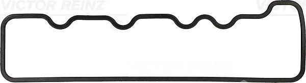 Victor Reinz Valve Cover Gasket Left Side Mercedes Benz M116 M117 350 450 380 500 191698 1160161321 0210004 1160160521 7