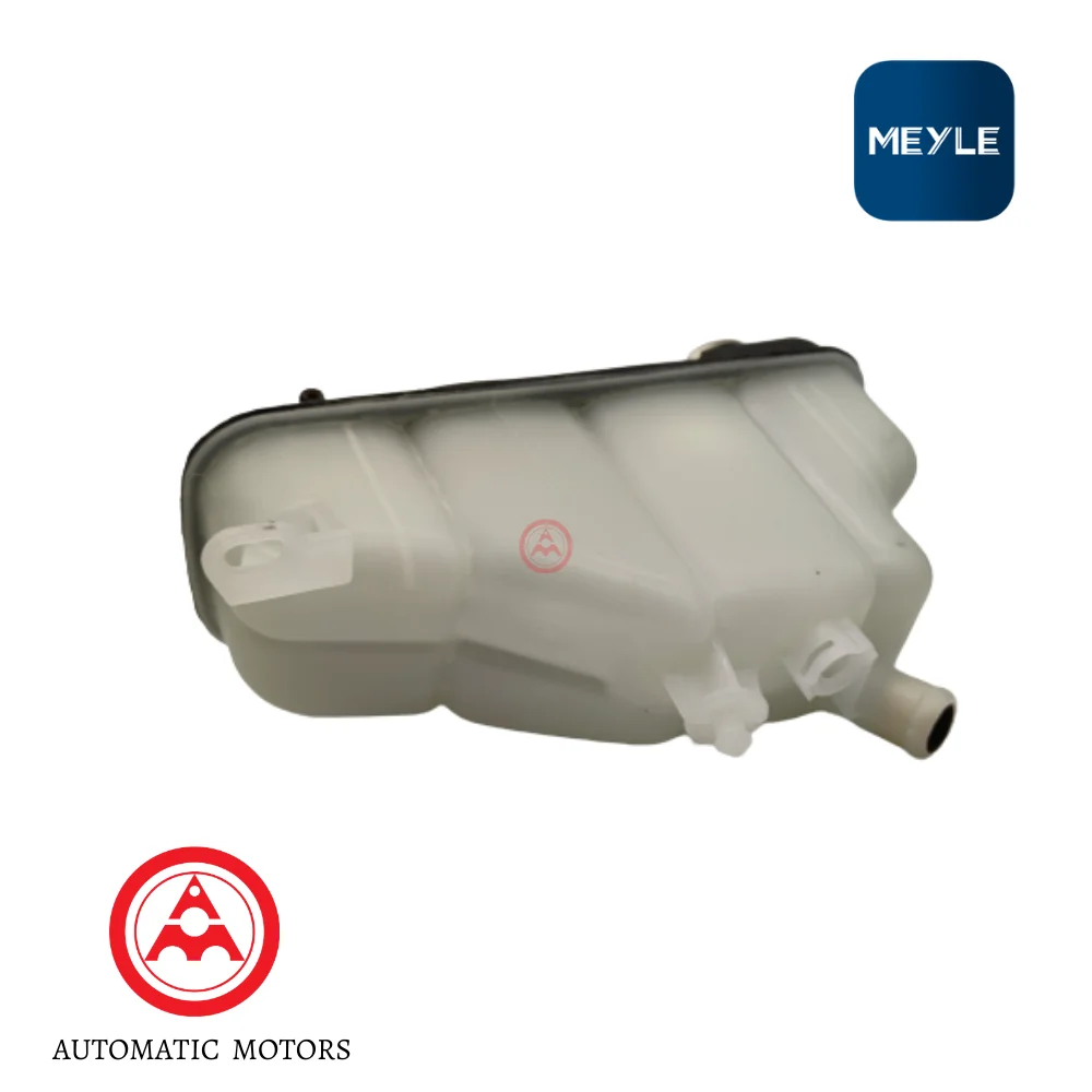 Mercedes Benz Meyle Radiator Expansion Tank W202 W208 2025000249 0140500028