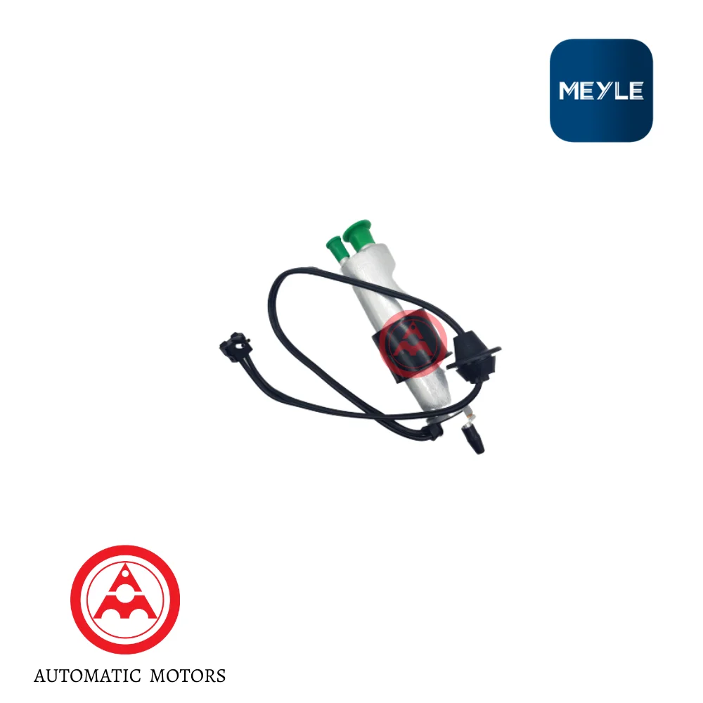 Mercedes Benz Meyle Fuel Pump W202 C/E200/220/230 W210 W208 0004706394 0004705494 72202050 72181050 0140340002