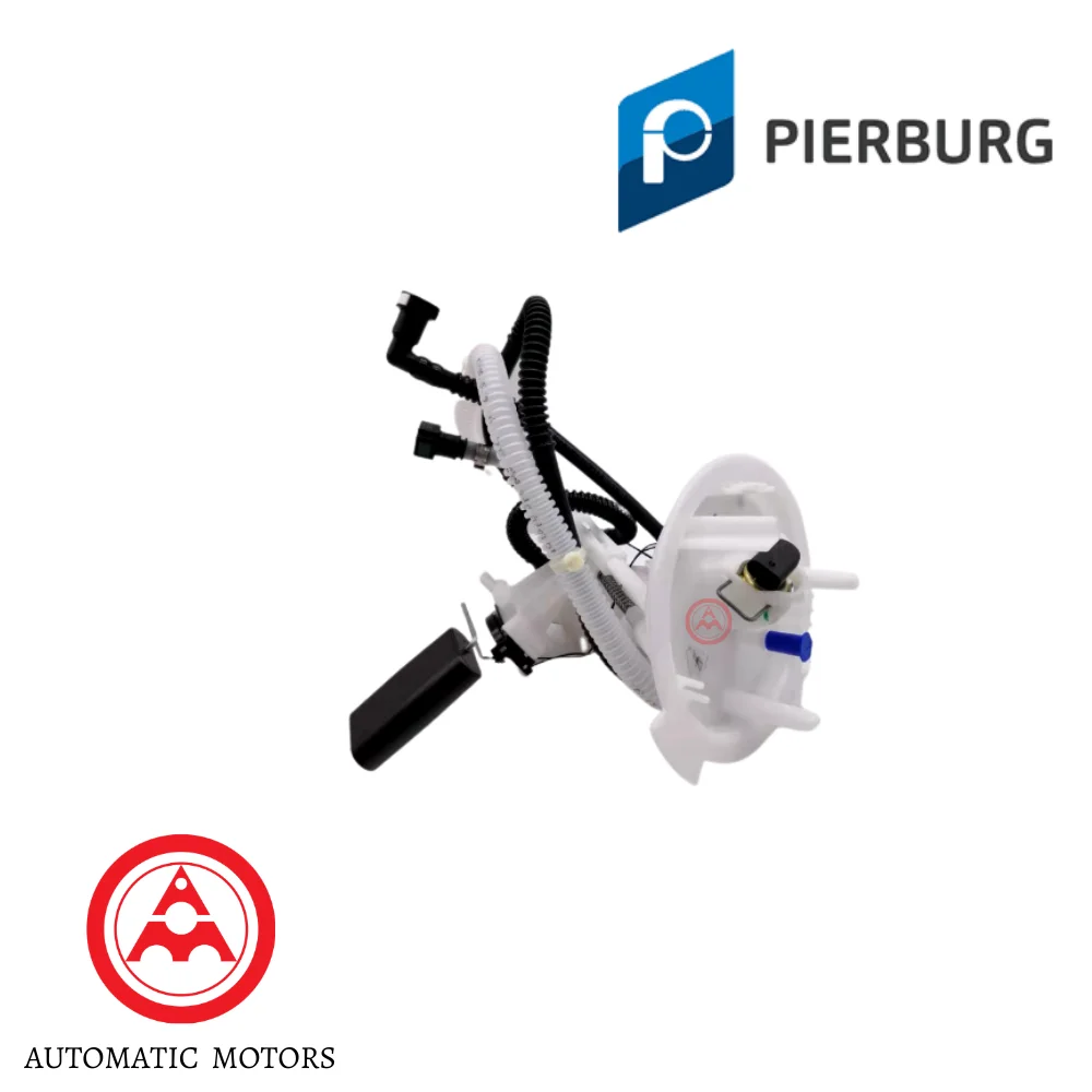 Mercedes Benz Pierburg Fuel Tank Float Sensor L/H W204 W207 W212 2044704594 2044702094 A2C53099396Z 705656140