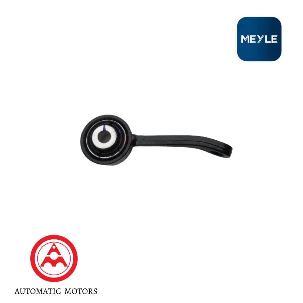 Mercedes Benz Meyle Front Torsion Bar Tie Rod L/H W211 W219 2113203989 2113200989 2930801 0160600008