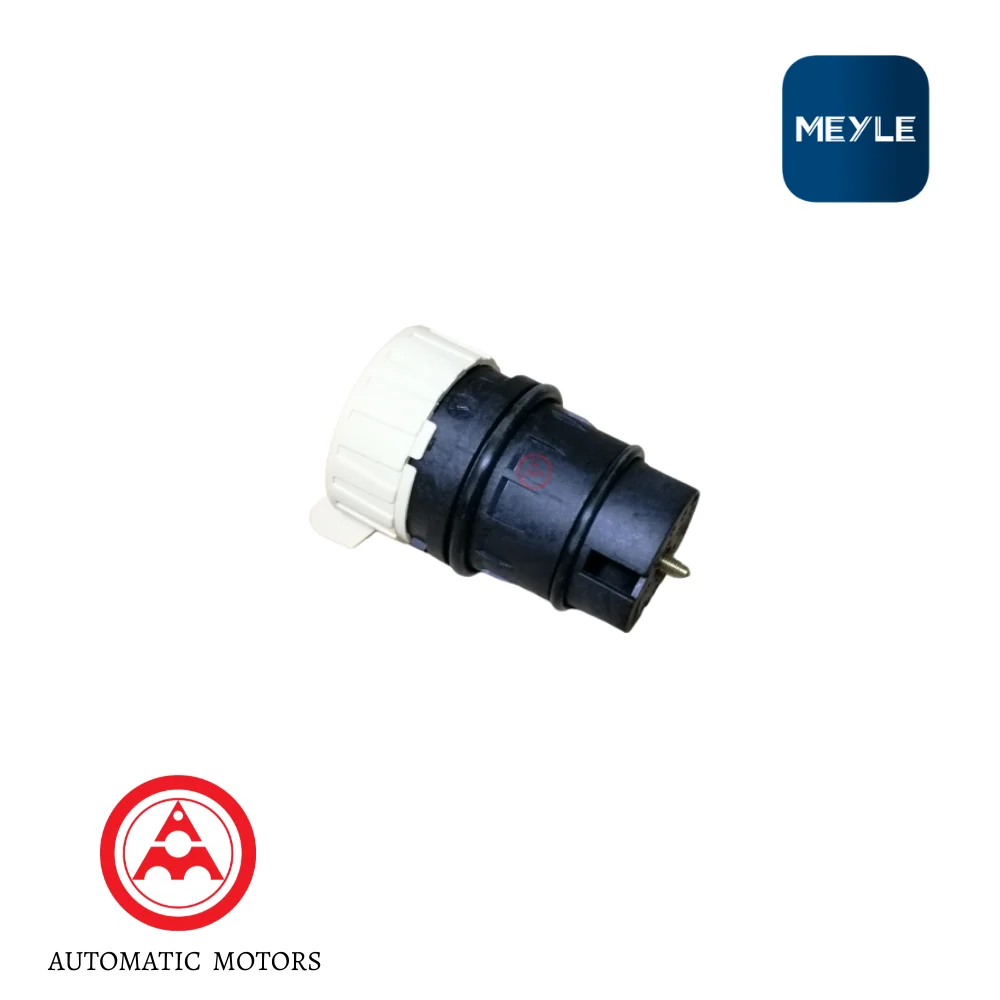 Mercedes Benz Meyle Automatic Transmission Elec Plate Cable Socket W-2-O-Ring 722-6 1402700250 2035400053 2035400153 203