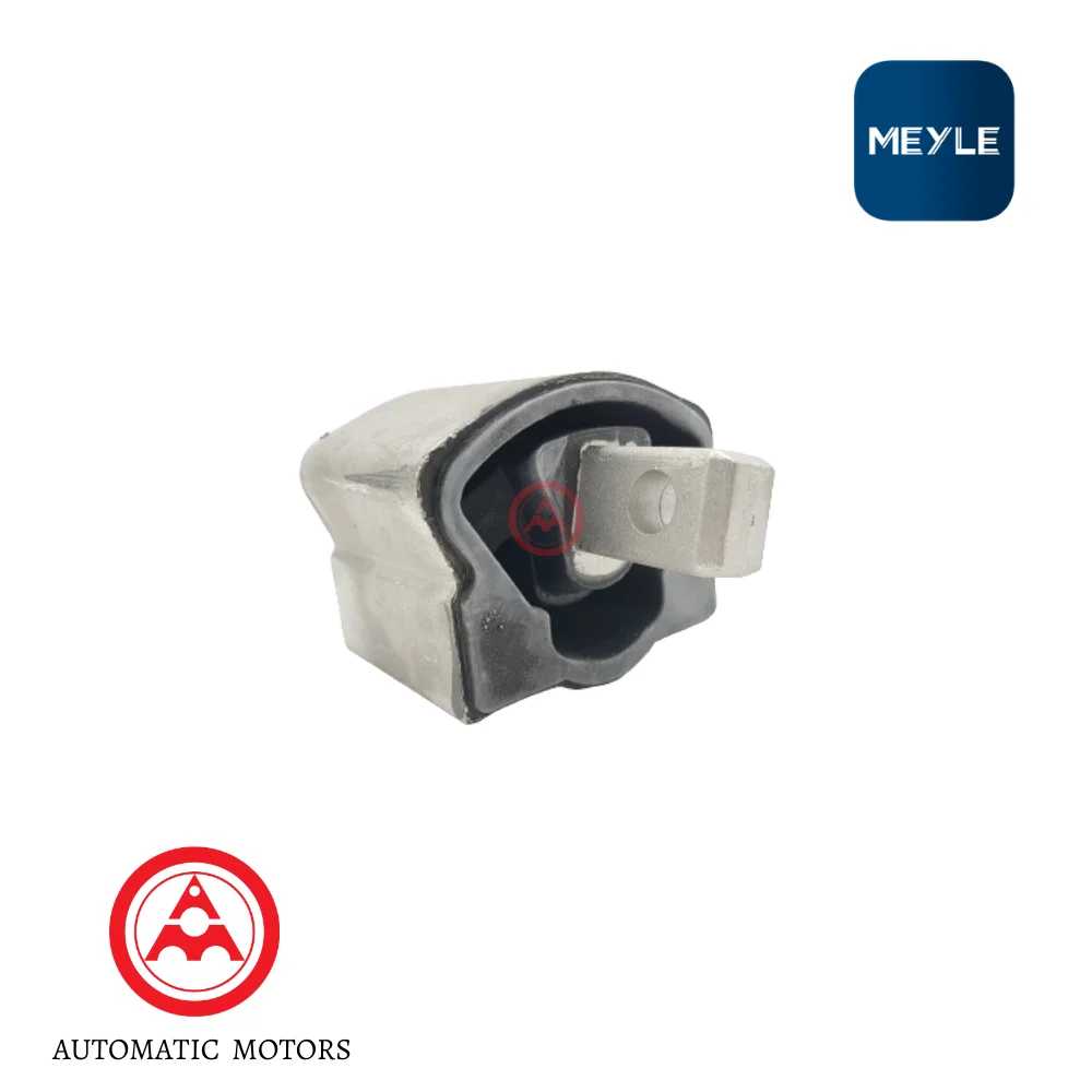 Mercedes Benz Meyle Front Transmission Mounting W202 W203 W220 W210 V6 W211 W212 2202400118 2202400418 0140241054