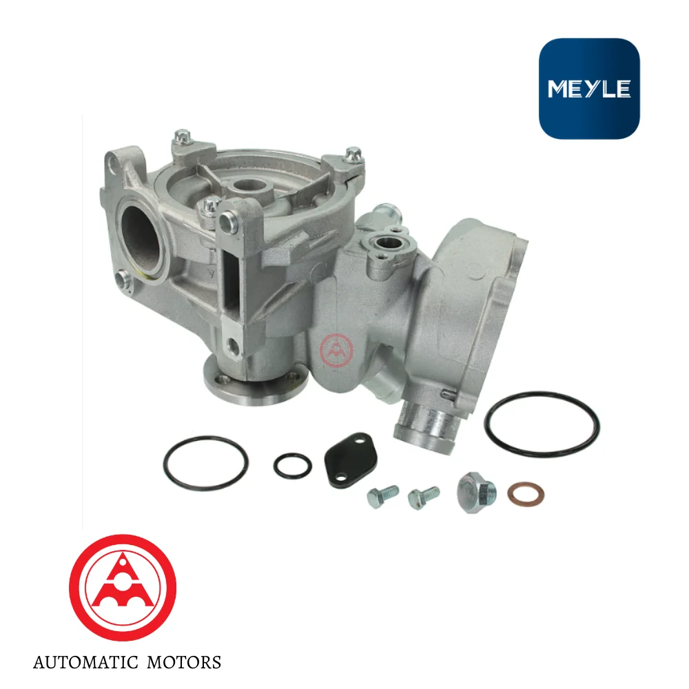 Mercedes Benz Meyle Water Pump M104 994 1042003201 0130267100