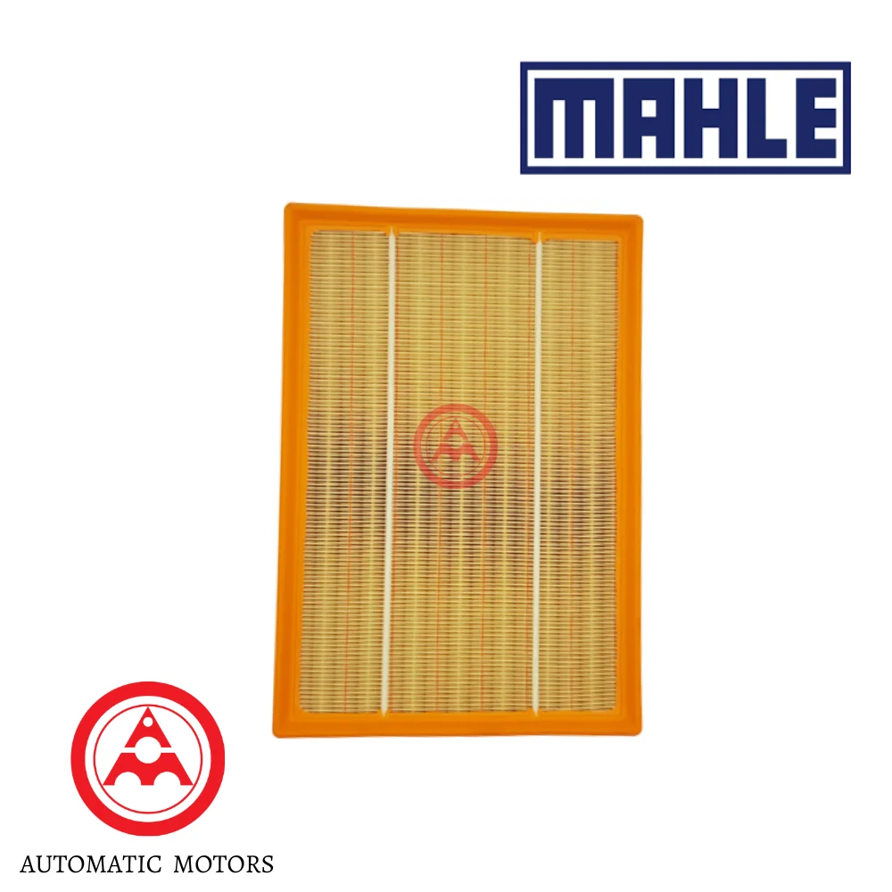 Mahle Air Filter Bmw E70 X5 3.0 13717548888 LX2036
