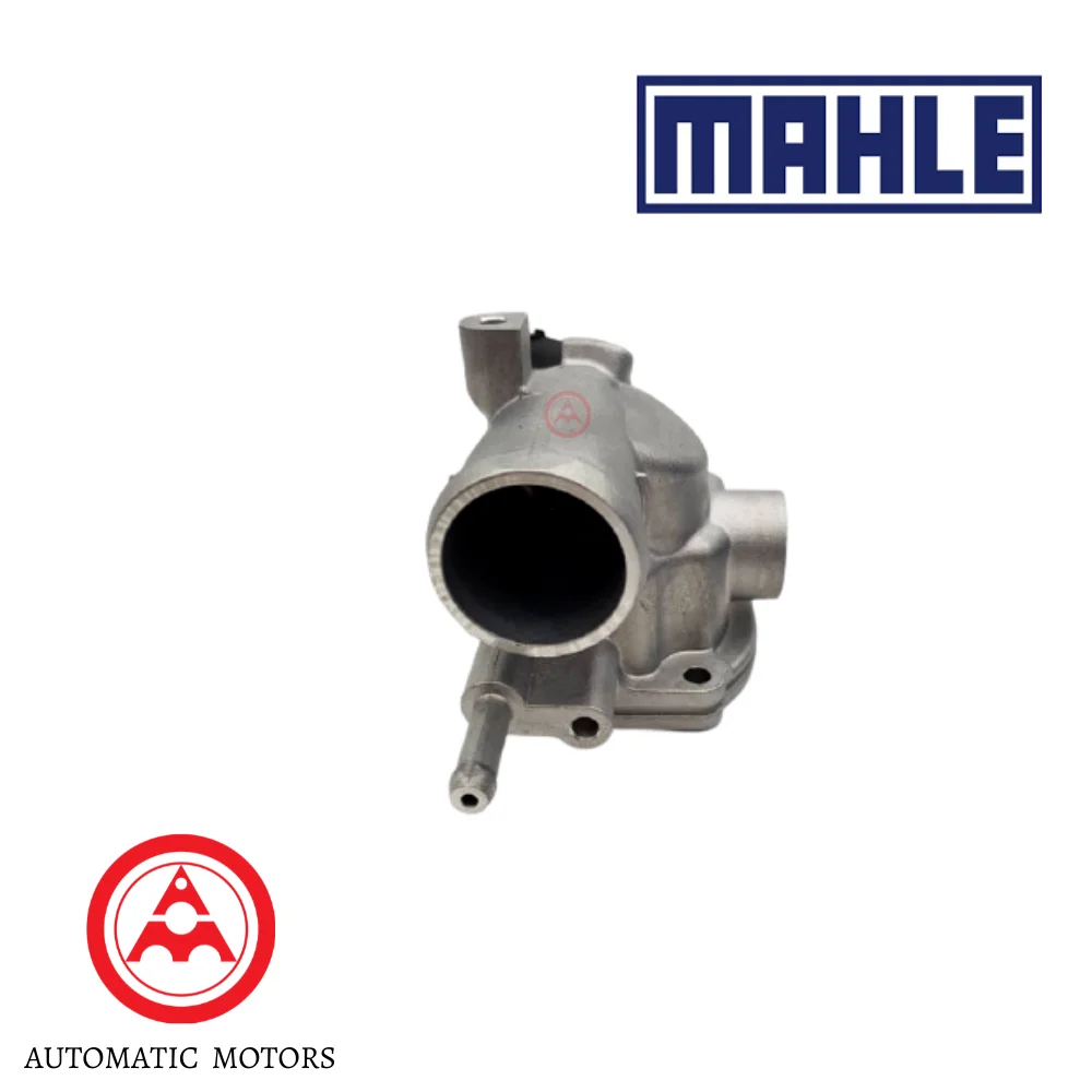 Mercedes Benz Mahle Thermostat 92C M646 M647 M648 Cdi-W203 W204 W211 W220 6462000015 6462001115 6462030275