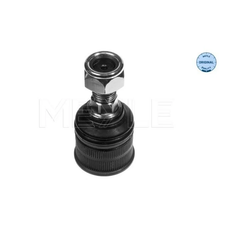 Mercedes Benz Meyle Front Lower Arm Rear Ball Joint W220 W211 W219 2203230368 2113230068 0160100010 2166702