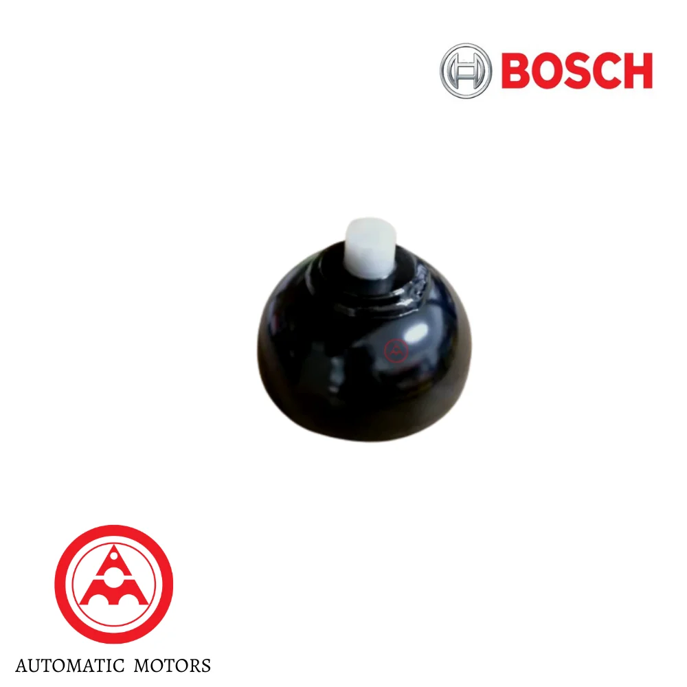 Mercedes Benz Bosch SBC Hydraulic Brake Pump Accumulator W211 W230 0265202070 0004301394 0004302394 0004302694