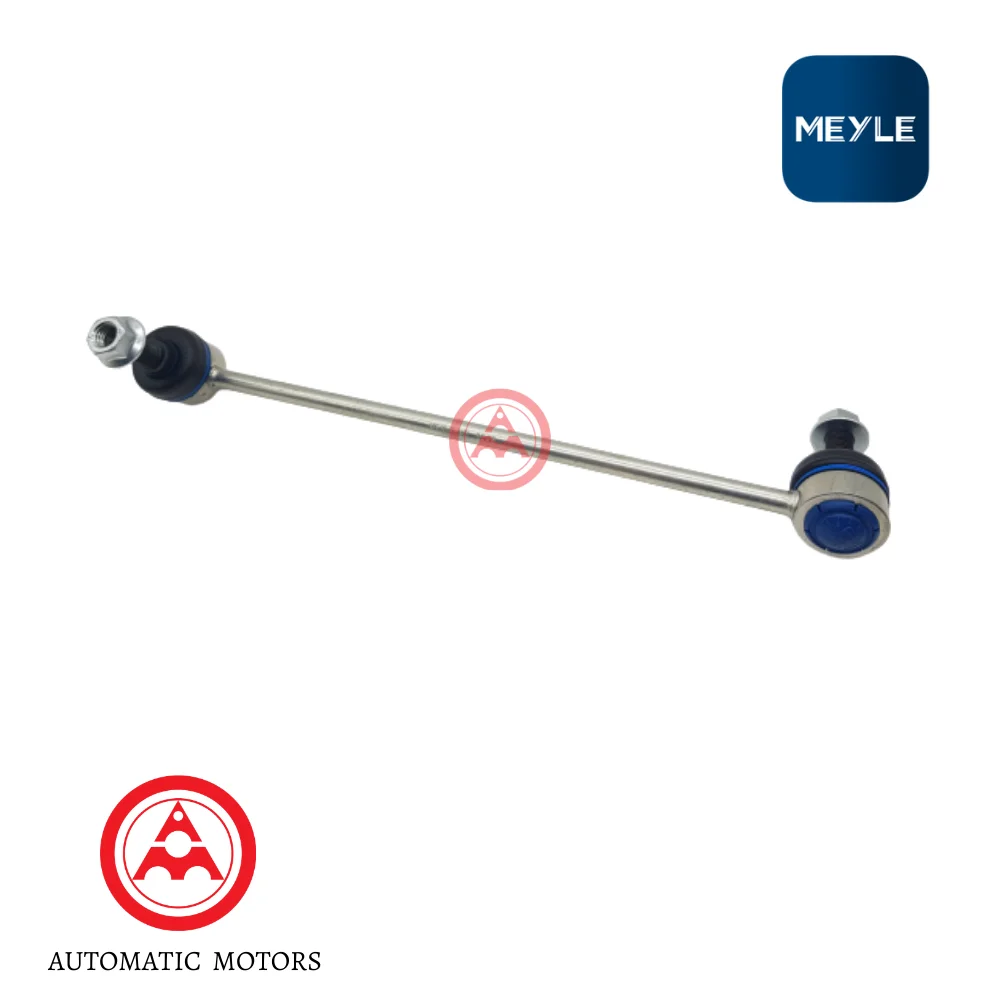 Mercedes Benz Meyle Front Torsion Bar Tie Rod R/H W212 W218 2123201289 0160600049/HD 3671401