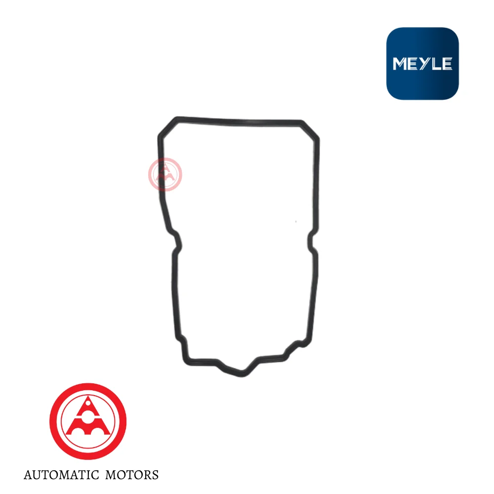 Mercedes Benz Meyle Auto transmission Oil Pan Gasket 722-9 2202710380 2202710180 0141390000