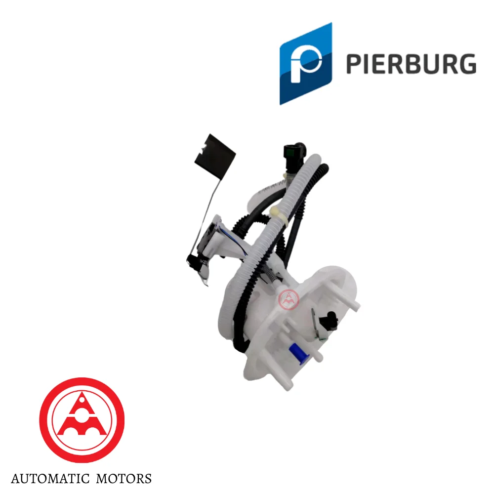 Mercedes Benz Pierburg Fuel Tank Float Sensor L/H W204 W212 2044704494 2044701494 2044700494 705656130