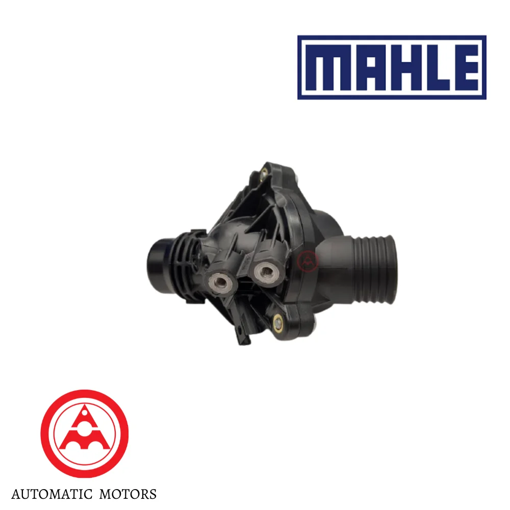 Bmw N54 X6-3.5i X5-E70-3.0si Mahle Thermostat 97C Socket-2-Pin 11537550172 41008797D0 TM3097