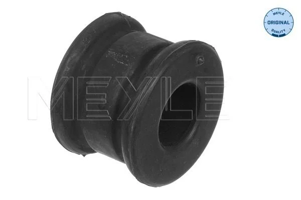 Mercedes Benz Meyle Front Torsion Bar Bush Set,Inner W124 200/230E Utc 24mm-In 1243231785 1243233785 1243235485 01403201