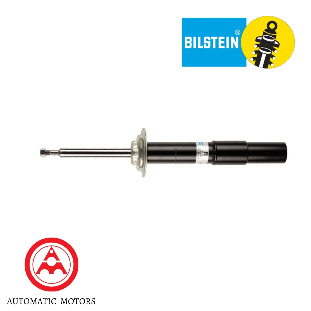 Bmw E60 E61 Bilstein Front Absorber L/R (B4) 31306775056 31306775055 31326764458 31326764457