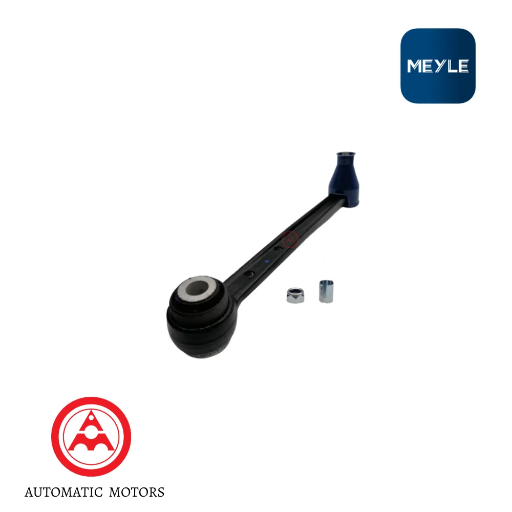Mercedes Benz Meyle Rear Lower Sus Tie Rod W124 W201 W202 W210 W129 [ 1-Joint ] 2103502153 1243500153 2013502953 2013503