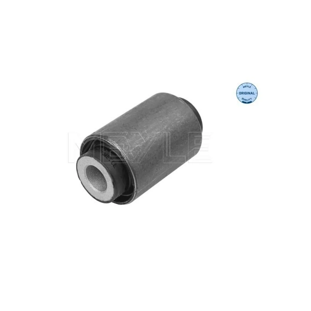Mercedes Benz Meyle Rear Lower Arm Bush W124 W201 W202 W203 W210 W129 1243527065 1243528465 2023520165 0140350043