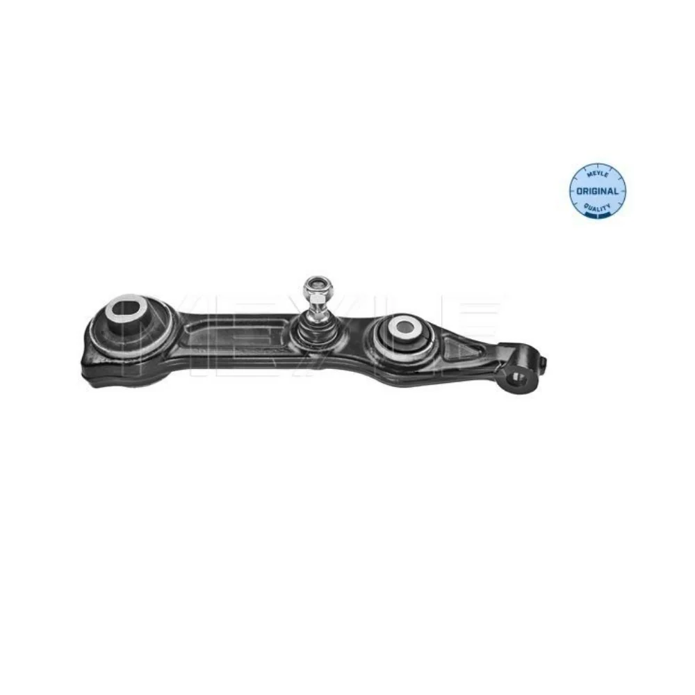 Mercedes Benz Meyle Front Lower Arm R/H W211 W219 2113309207 2113308207 0160500018