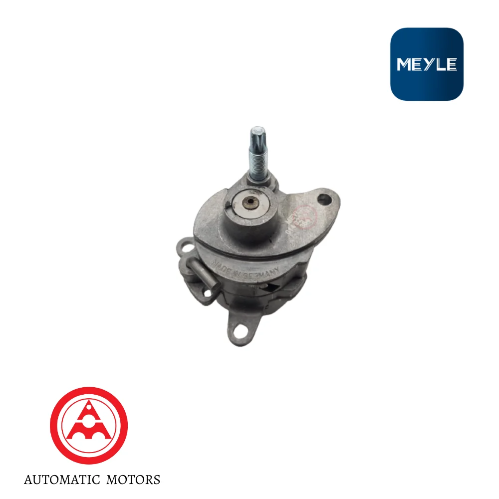 Mercedes Benz Meyle Belt Tensioner M111 1112000770 0219092 0140200034
