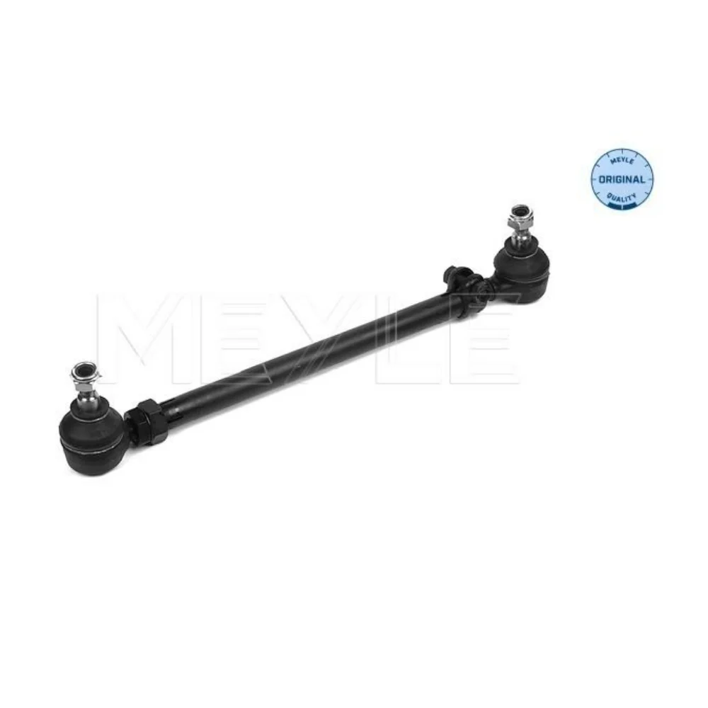 Mercedes Benz Meyle Steering Side Rod W123 1233301803 1233300703 0160306128