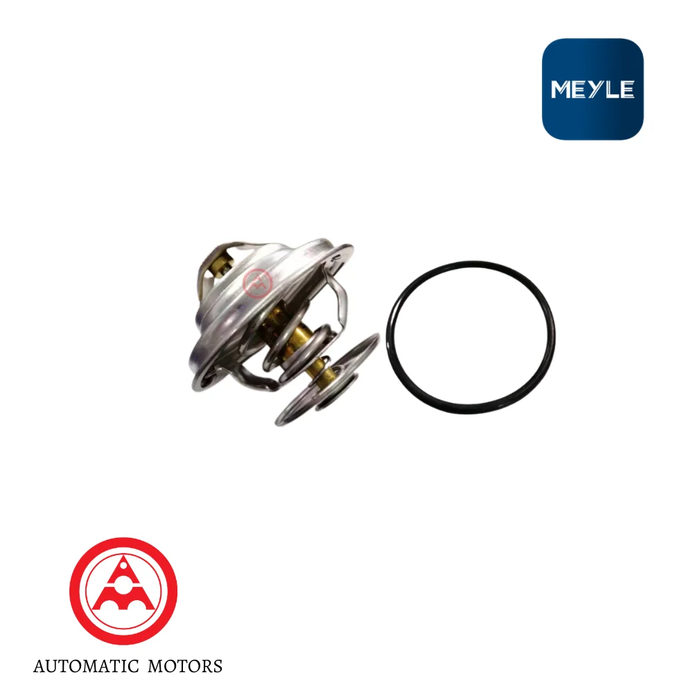 Mercedes Benz Meyle Thermostat 71C BMW E30/4/6-6 M115 M616 M104 M103 M102 M110 M123 0022039175 0032033275 0032037975 003