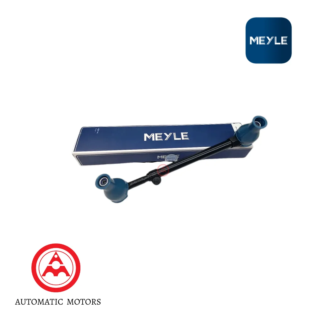 Mercedes Benz Meyle Steering Side Rod W124 1243300903 1243300803 0160306309
