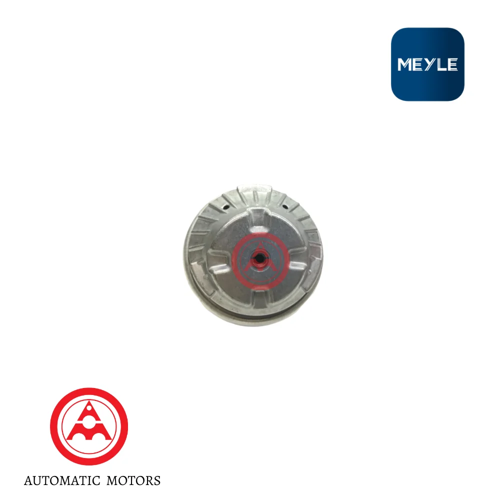 Mercedes Benz Meyle Engine Mounting W211 E240 320 L/R 2302400117 0140241116 2032401617 2032402017