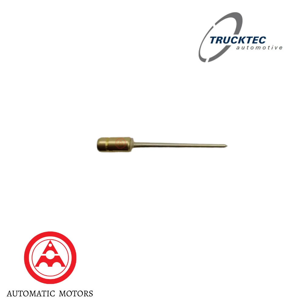 Mercedes Benz Trucktec Carburetor Needle [ YA ] M115 W115-200 0000700287 51348100