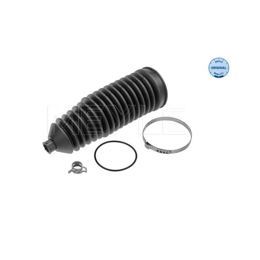 Mercedes Benz Meyle Steering Rack Boot Kit W210 W638 W903 313CDI Sprint 2104602300 9014605500 0146200000 2104630796
