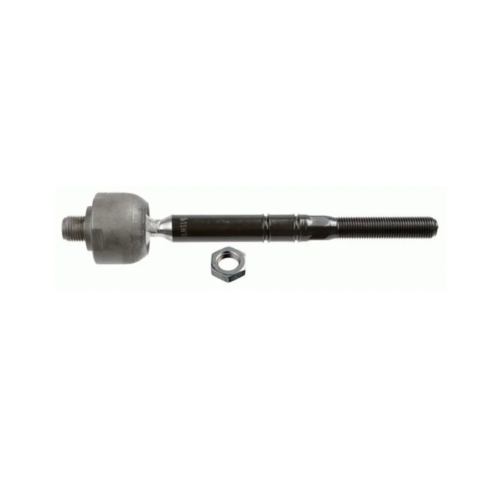 Mercedes Benz Lemforder Steering Rack Inner Tie Joint Rod W164 W251 L/R 1644600005 0160310008 3383701