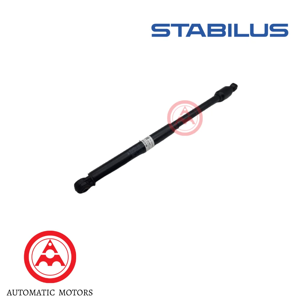 Mercedes Benz Stabilus Steering Absorber AA W108 W110 W115 W116 W123 W124 W126 W201 W202 0004634332 0004635332 124463003