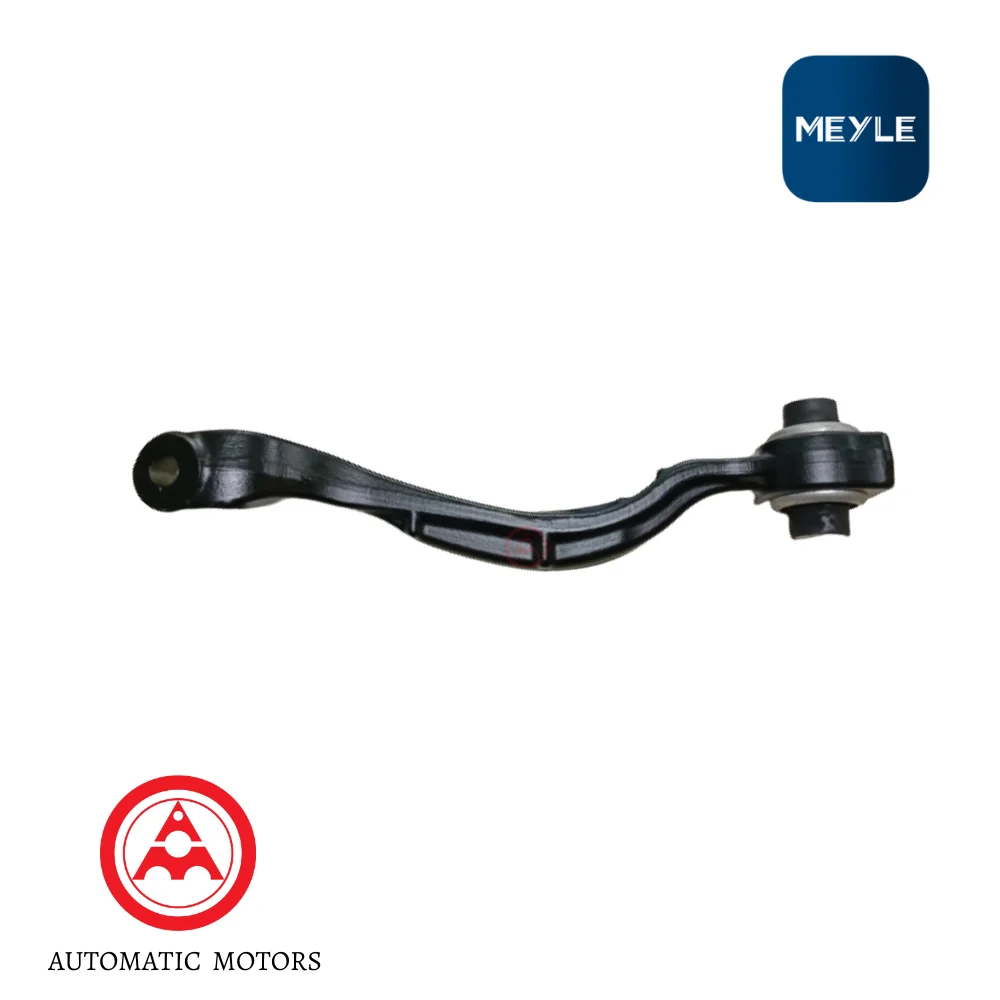 Mercedes Benz Meyle Front Lower Arm L/H W212 2123302911 2123303900 0160500007